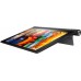Lenovo Yoga Tablet 3-X50 10" 16Gb Wi-Fi (ZA0H0015UA) Black