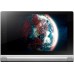 Lenovo Yoga Tablet 2-1050 LTE 16GB (59-428000) Platinum