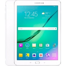 Samsung Galaxy Tab S2 9.7 32Gb Wi-Fi (SM-T810NZWE) White