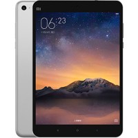 Xiaomi MiPad 2 16Gb Wi-Fi (Dark grey)