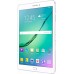 Samsung Galaxy Tab S2 9.7 32Gb Wi-Fi (SM-T810NZWE) White