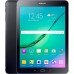 Samsung Galaxy Tab S2 9.7 32Gb Wi-Fi (SM-T810NZKE) Black