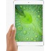 Apple iPad mini 2 with retina display 16Gb WiFi+4G Silver (ME814TU/A)