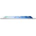 Apple iPad Air 32Gb WiFi+4G Silver (MD795TU/B)
