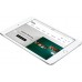 Apple iPad mini 4 128Gb WiFi+4G Silver (MK772)