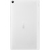 Asus ZenPad 8" Wi-Fi 16GB (Z380C-1B042A) White