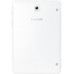 Samsung Galaxy Tab S2 8.0 32Gb LTE (SM-T715NZWE) White