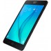 Samsung Galaxy Tab A 8.0 16Gb LTE (SM-T355NZAA) Smoky Titanium