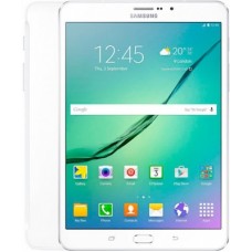 Samsung Galaxy Tab S2 8.0 32Gb LTE (SM-T715NZWE) White