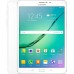 Samsung Galaxy Tab S2 8.0 32Gb LTE (SM-T715NZWE) White