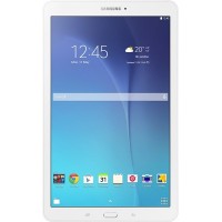 Samsung Galaxy Tab E SM-T560 9.6" 8Gb (SM-T560NZWA) White