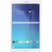 Samsung Galaxy Tab E SM-T560 9.6" 8Gb (SM-T560NZWA) White