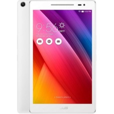 Asus ZenPad 8" Wi-Fi 16GB (Z380C-1B042A) White