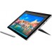Microsoft Surface Pro 4 128Gb / Intel Core i5 (Silver)