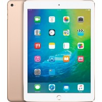 Apple iPad Pro 32GB Wi-Fi Gold (ML0H2RK/A)