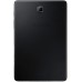 Samsung Galaxy Tab A 8.0 16Gb LTE (SM-T355NZAA) Smoky Titanium