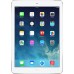 Apple iPad Air 32Gb WiFi+4G Silver (MD795TU/B)