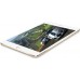Apple iPad mini 4 16Gb WiFi+4G Gold (MK712)