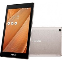Asus ZenPad C 7 3G 16GB (Z170CG-1L004A) Metallic