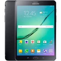 Samsung Galaxy Tab S2 8.0 32Gb LTE (SM-T715NZKE) Black
