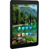 MYTAB Ontario (U65GT) Black