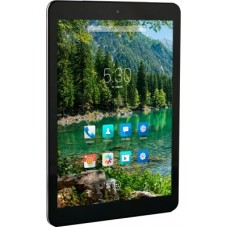 MYTAB Ontario (U65GT) Black