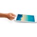 Apple iPad mini 3 64Gb WiFi Silver (MGGT2TU/A)