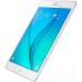 Samsung Galaxy Tab A 8.0 16Gb LTE (SM-T355NZWA) White