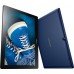 Lenovo Tab 2 X30 10" 16Gb (ZA0C0071UA) Midnight Blue