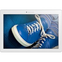 Lenovo Tab 2 X30 10" 16Gb (ZA0C0013UA) White