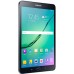 Samsung Galaxy Tab S2 8.0 32Gb Wi-Fi (SM-T710NZKE) Black