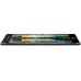 Asus ZenPad C 7 3G 8GB (Z170MG-1A006A) Black