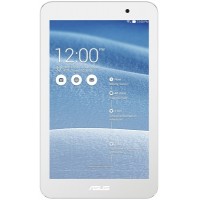 ASUS MeMO Pad 7 (ME176CX-1B036A) White