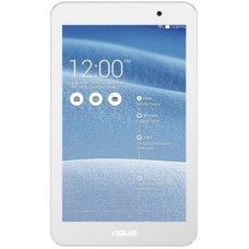 ASUS MeMO Pad 7 (ME176CX-1B036A) White