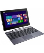 Asus Transformer Book T100 32GB (T100TA-B1-GR) Gray