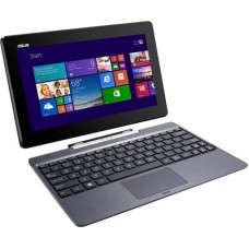 Asus Transformer Book T100 32GB (T100TA-B1-GR) Gray