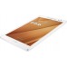 Asus ZenPad 8" Wi-Fi 16GB (Z380C-1L041A) Metallic