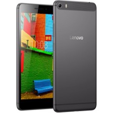 Lenovo Phab Plus PB1-770M 32GB LTE (ZA070002UA) Gunmetal Grey
