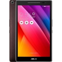 Asus ZenPad C 7 3G 8GB (Z170MG-1A006A) Black