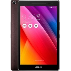 Asus ZenPad C 7 3G 8GB (Z170MG-1A006A) Black