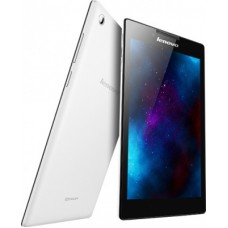 Lenovo Tab 2 A7-30DC 16Gb 3G (59444618) White
