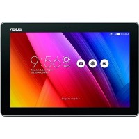 Asus ZenPad 10 8GB Wi-Fi (Z300C-1A096A) Black