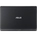 Asus ZenPad 10 8GB Wi-Fi (Z300C-1A096A) Black