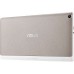 Asus ZenPad 8" Wi-Fi 16GB (Z380C-1L041A) Metallic