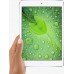 Apple iPad mini 2 with retina display 32Gb WiFi+4G Silver (ME824TU/A)