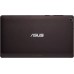 Asus ZenPad C 7 3G 8GB (Z170MG-1A006A) Black