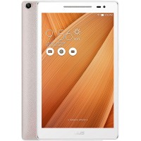 Asus ZenPad 8" Wi-Fi 16GB (Z380C-1L041A) Metallic