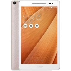 Asus ZenPad 8" Wi-Fi 16GB (Z380C-1L041A) Metallic
