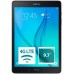 Samsung Galaxy Tab A 9.7 16Gb LTE (SM-T555NZAA) Smoky Titanium