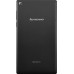 Lenovo Tab 2 A7-30DC 8Gb 3G (59444592) Black